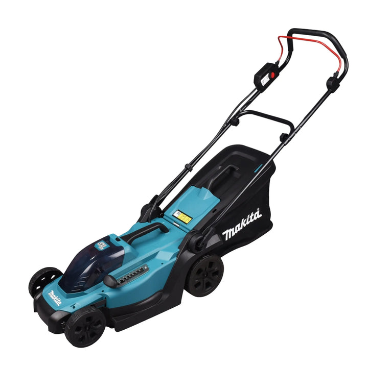 Makita® Akku-Rasenmäher 18 V 33 cm 30 Liter - DLM330Z